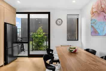 58 Scoria Crescent, Stonefields