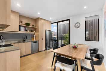 58 Scoria Crescent, Stonefields