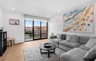 58 Scoria Crescent, Stonefields