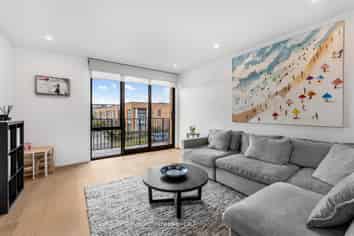 58 Scoria Crescent, Stonefields