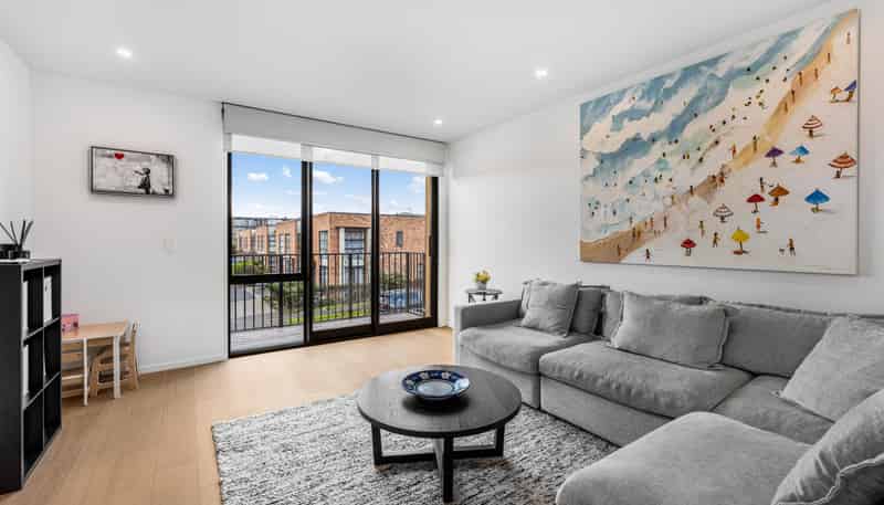 58 Scoria Crescent, Stonefields