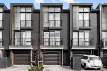 58 Scoria Crescent, Stonefields