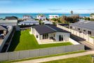 23 Pohutukawa Drive, Eskdale, Hastings, Hawkes Bay