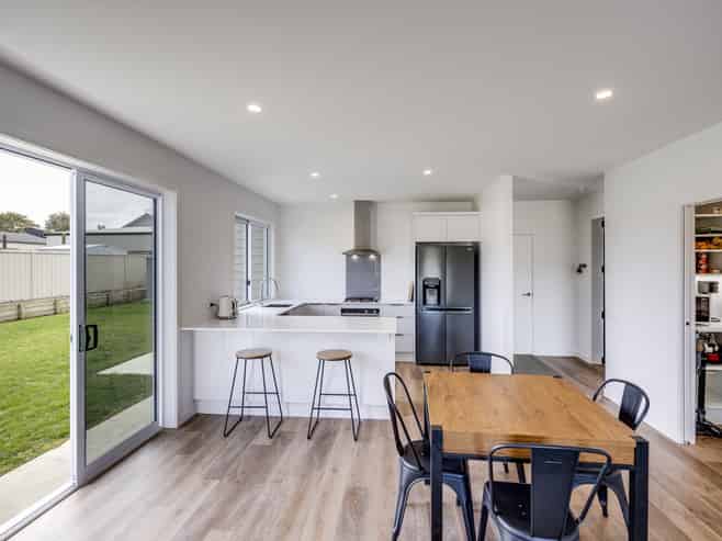 23 Pohutukawa Drive, Bay View