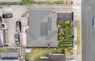 19 Dryden Avenue, Papatoetoe