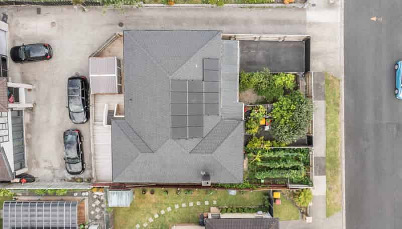 19 Dryden Avenue, Papatoetoe