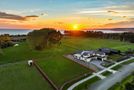 19 Unahi Lane, Haumoana, Hastings, Hawkes Bay