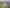 19 Wairere Rise, Omokoroa
