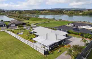 19 Wairere Rise, Omokoroa