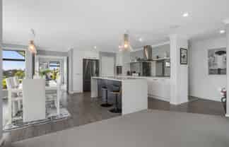 19 Wairere Rise, Omokoroa