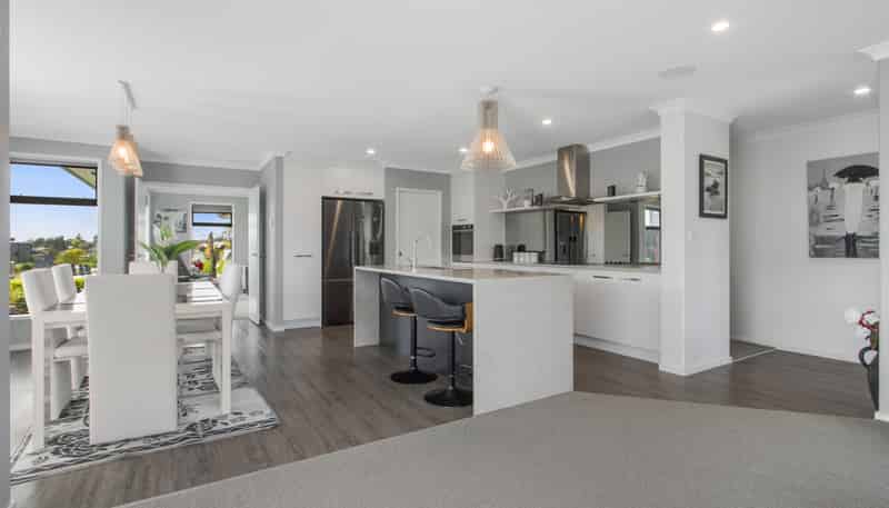 19 Wairere Rise, Omokoroa