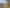 19 Wairere Rise, Omokoroa