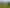 19 Wairere Rise, Omokoroa