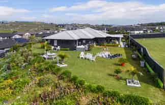 19 Wairere Rise, Omokoroa