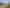 19 Wairere Rise, Omokoroa