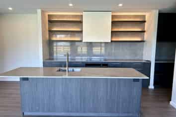 15 Mason St, Wanaka