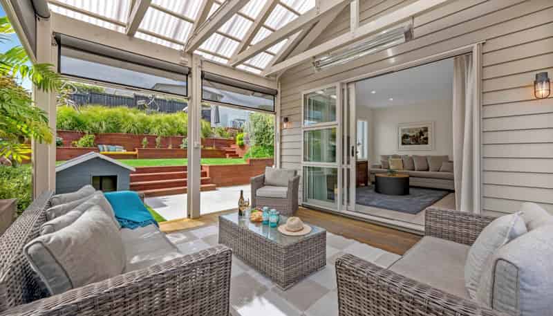 24 Lydiard Place, Beachlands