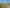 24 Lydiard Place, Beachlands