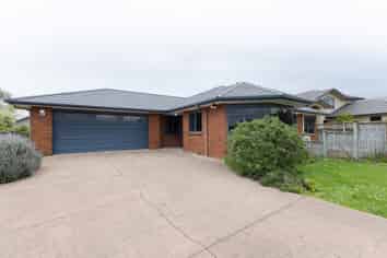 20 Ursula Drive, Feilding