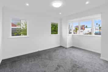 3 Carlton Street, Hillsborough