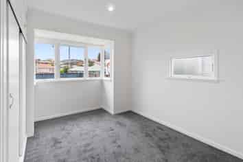 3 Carlton Street, Hillsborough