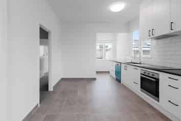 3 Carlton Street, Hillsborough