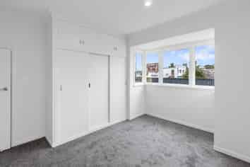 3 Carlton Street, Hillsborough
