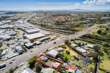 5 Schnapper Rock Road, Albany