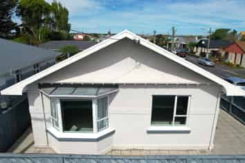 2 Cashel Street, SOUTH DUNEDIN