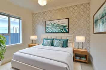 2 Cashel Street, SOUTH DUNEDIN