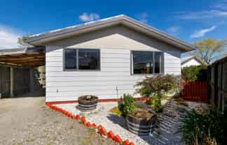 9 Manatu Place, Witherlea