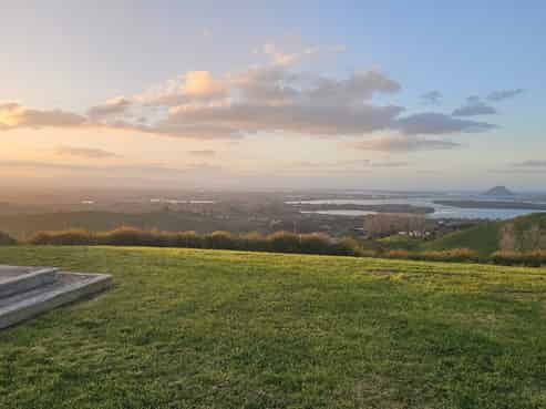 220F Waikite Road, Welcome Bay