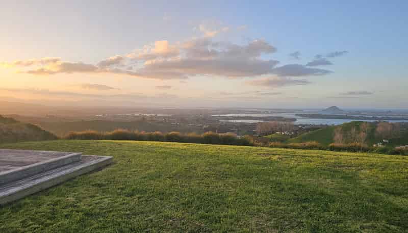 220F Waikite Road, Welcome Bay