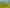 220F Waikite Road, Welcome Bay