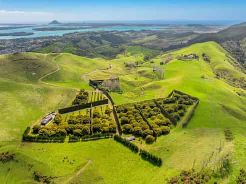 220F Waikite Road, Welcome Bay