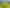 220F Waikite Road, Welcome Bay