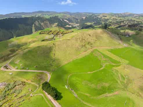 220F Waikite Road, Welcome Bay