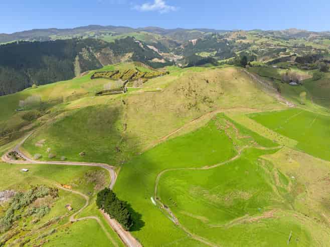 220F Waikite Road, Welcome Bay