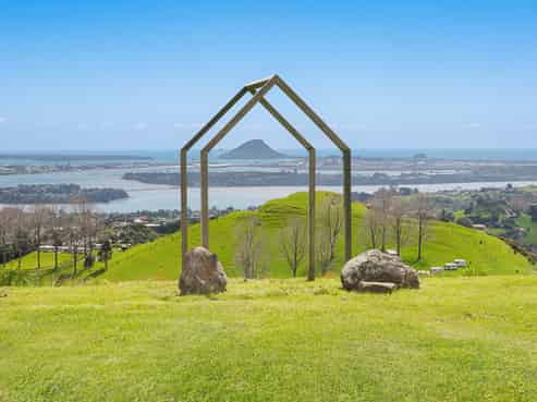 220F Waikite Road, Welcome Bay