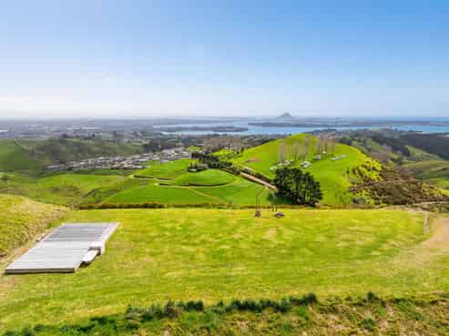 220F Waikite Road, Welcome Bay