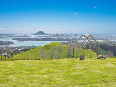 220F Waikite Road, Welcome Bay