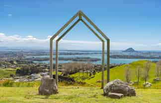 220F Waikite Road, Welcome Bay