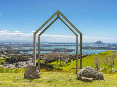 220F Waikite Road, Welcome Bay