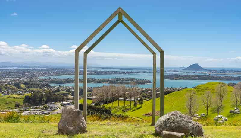 220F Waikite Road, Welcome Bay