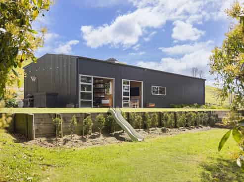 220F Waikite Road, Welcome Bay