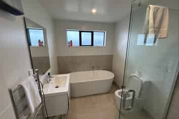 24a Corriedale Road , Jacks Point