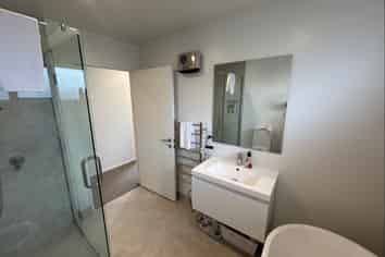 24a Corriedale Road , Jacks Point