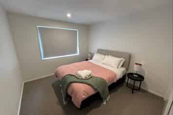 24a Corriedale Road , Jacks Point