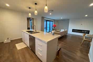 24a Corriedale Road , Jacks Point