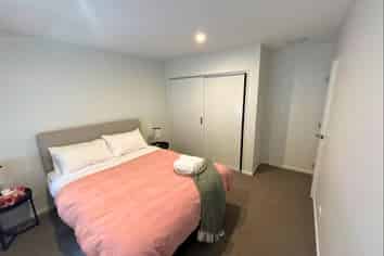 24a Corriedale Road , Jacks Point